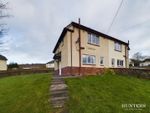 Thumbnail for sale in Welford Road, Consett