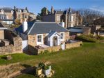 Thumbnail for sale in Beach Cottage, The Shore, Earlsferry, Leven