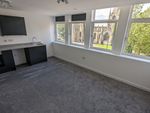 Thumbnail to rent in Church Street, Sheffield