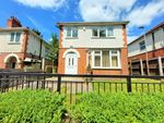 Thumbnail to rent in Station Road, Leicester