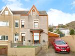 Thumbnail for sale in Vicarage Terrace, St. Thomas, Swansea