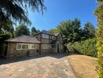 Thumbnail to rent in Chatsworth Heights, Camberley, Surrey