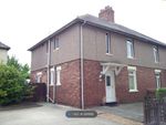 Thumbnail to rent in Windermere Road, Stockton On Tees