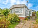 Thumbnail for sale in Blue Sky Close, Bradwell, Great Yarmouth