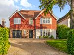 Thumbnail for sale in St. Marys Road, Leatherhead