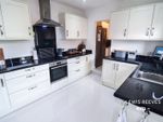 Thumbnail for sale in Victoria Road, Pinxton, Nottingham