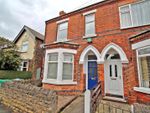 Thumbnail to rent in Morley Avenue, Mapperley, Nottingham