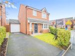 Thumbnail for sale in Hardys Drive, Radcliffe, Manchester, Greater Manchester