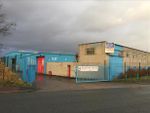 Thumbnail to rent in Ems House Rossfield Road, Rossmore Industrial Estate, Ellesmere Port, Cheshire