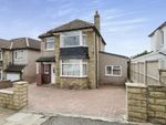 Thumbnail for sale in Branksome Crescent, Bradford