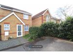 Thumbnail to rent in The Willows, Bradley Stoke, Bristol