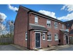 Thumbnail for sale in Girton Way, Derby
