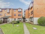 Thumbnail for sale in Wheatley Close, London