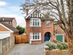 Thumbnail to rent in Woodfield Road, Tonbridge, Kent