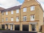 Thumbnail to rent in "The Kelsey – End Of Terrace" at Roman Way, Beckenham