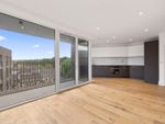 Thumbnail to rent in Lion Green Road, Coulsdon