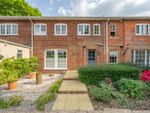 Thumbnail to rent in Frog Hall, Froghall Drive, Wokingham, Berkshire