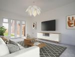 Thumbnail to rent in Plough Road, Great Bentley, Colchester