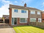 Thumbnail for sale in Hadrian Drive, Blacon, Chester