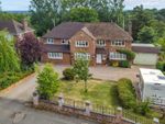 Thumbnail for sale in Fairway Avenue, Tilehurst, Reading, Berkshire