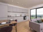 Thumbnail to rent in Regent Farm Road, Newcastle Upon Tyne
