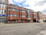 Thumbnail to rent in Corporation Street, High Wycombe