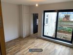 Thumbnail to rent in Oval Road, Croydon
