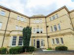 Thumbnail to rent in Parklands Manor, Tuke Grove, Wakefield