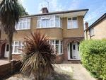 Thumbnail to rent in Whitehall Road, Uxbridge