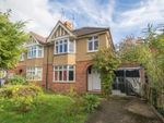 Thumbnail for sale in Monks Way, Reading, Berkshire