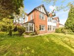 Thumbnail for sale in Brookland Avenue, Wistaston, Crewe, Cheshire