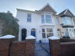 Thumbnail to rent in Causeway Street, Kidwelly
