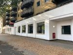 Thumbnail to rent in Unit B | 2, 347 Sq. Ft., 540, Chiswick High Road, Chiswick