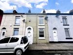 Thumbnail for sale in Drayton Road, Liverpool, Merseyside