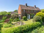 Thumbnail for sale in Chart Lane South, Dorking