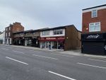 Thumbnail to rent in London Road, Hazel Grove, Stockport