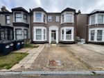 Thumbnail for sale in Norfolk Road, Seven Kings, Ilford