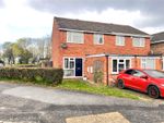 Thumbnail for sale in Uplands Drive, Reabrook, Shrewsbury, Shrosphire