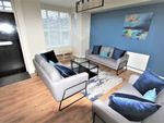 Thumbnail to rent in Stanmore Place, Leeds