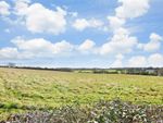 Thumbnail for sale in Rettendon Common, Chelmsford, Essex