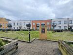 Thumbnail for sale in Featherstone Court, Featherstone Road, Southall, Greater London