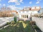 Thumbnail for sale in Harbour Way, Shoreham-By-Sea