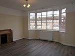 Thumbnail to rent in Cleeve Court, Hampden Road, Muswell Hill