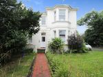 Thumbnail to rent in Shelley Road, Worthing