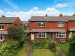 Thumbnail for sale in Sunnybank Road, Horsforth, Leeds, West Yorkshire