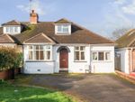 Thumbnail to rent in The Street, Fetcham