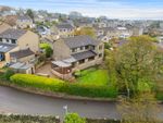 Thumbnail for sale in Holme View Drive, Upperthong, Holmfirth