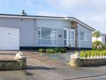 Thumbnail for sale in Bay View Road, Benllech, Anglesey, Sir Ynys Mon