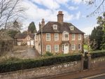 Thumbnail to rent in High Street, Lindfield