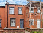 Thumbnail for sale in Rochdale Road, Royton, Oldham